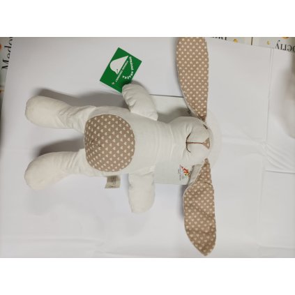 MU44402C Králík 29 cm