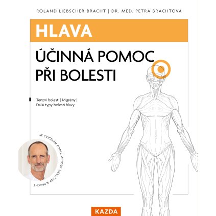 Hlava ucinna pomoc pri bolesti obalka rgb 300